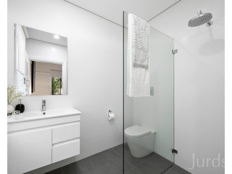 87 Desmond Street, Cessnock NSW 2325
