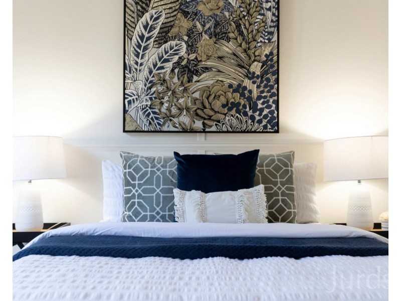 87 Desmond Street, Cessnock NSW 2325