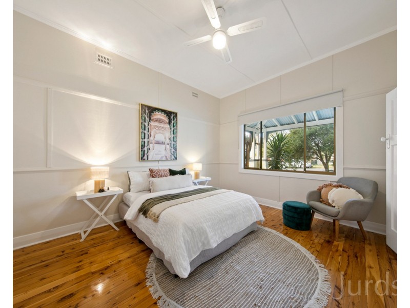 87 Desmond Street, Cessnock NSW 2325