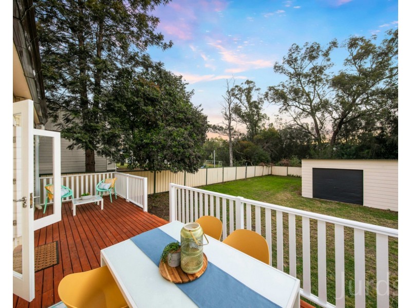 87 Desmond Street, Cessnock NSW 2325