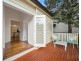 87 Desmond Street, Cessnock NSW 2325