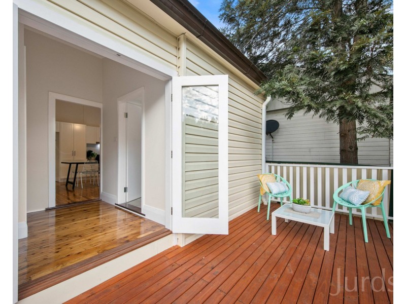 87 Desmond Street, Cessnock NSW 2325