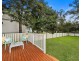 87 Desmond Street, Cessnock NSW 2325