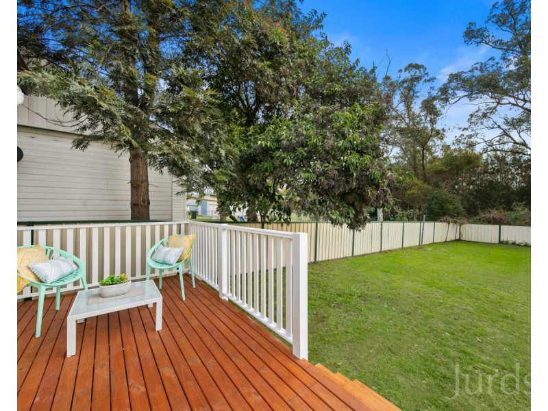 87 Desmond Street, Cessnock NSW 2325