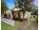 87 Desmond Street, Cessnock NSW 2325