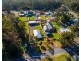 9 Stirling Street, Abernethy NSW 2325