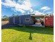 9 Stirling Street, Abernethy NSW 2325