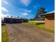9 Stirling Street, Abernethy NSW 2325