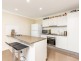 9 Stirling Street, Abernethy NSW 2325