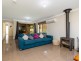 9 Stirling Street, Abernethy NSW 2325