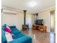 9 Stirling Street, Abernethy NSW 2325