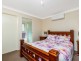 9 Stirling Street, Abernethy NSW 2325
