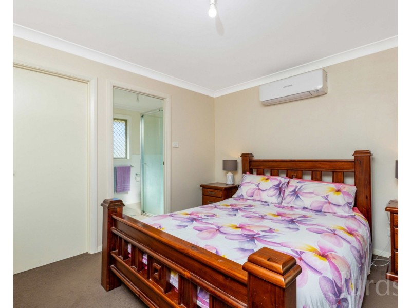 9 Stirling Street, Abernethy NSW 2325