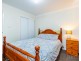 9 Stirling Street, Abernethy NSW 2325