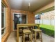 9 Stirling Street, Abernethy NSW 2325