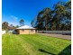 9 Stirling Street, Abernethy NSW 2325