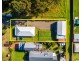 9 Stirling Street, Abernethy NSW 2325