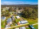 9 Stirling Street, Abernethy NSW 2325