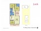9 Stirling Street, Abernethy NSW 2325 Floorplan