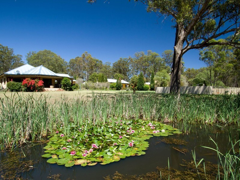 148 Debeyers Road, Pokolbin NSW 2320