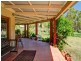 148 Debeyers Road, Pokolbin NSW 2320