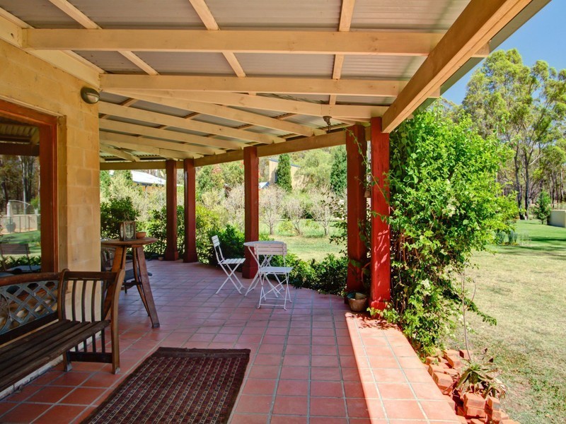 148 Debeyers Road, Pokolbin NSW 2320