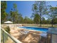 148 Debeyers Road, Pokolbin NSW 2320