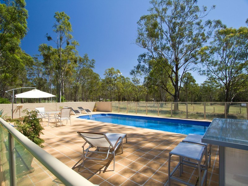 148 Debeyers Road, Pokolbin NSW 2320