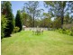148 Debeyers Road, Pokolbin NSW 2320