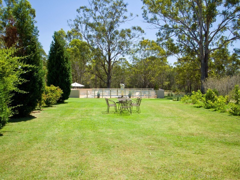 148 Debeyers Road, Pokolbin NSW 2320