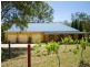 148 Debeyers Road, Pokolbin NSW 2320
