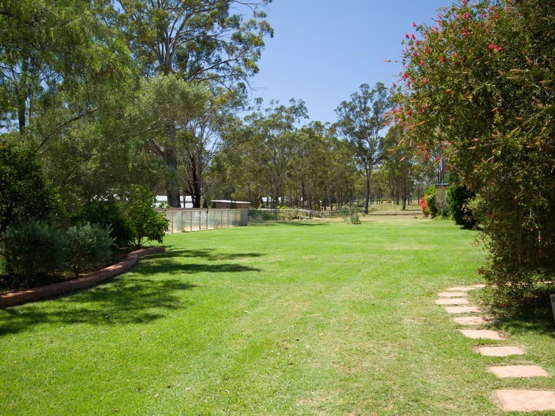 148 Debeyers Road, Pokolbin NSW 2320