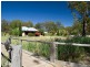 148 Debeyers Road, Pokolbin NSW 2320