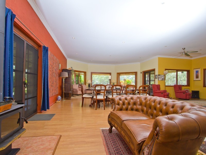 148 Debeyers Road, Pokolbin NSW 2320