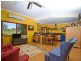 148 Debeyers Road, Pokolbin NSW 2320