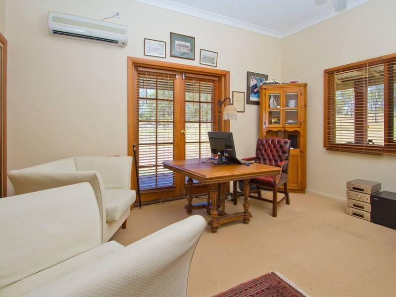 148 Debeyers Road, Pokolbin NSW 2320