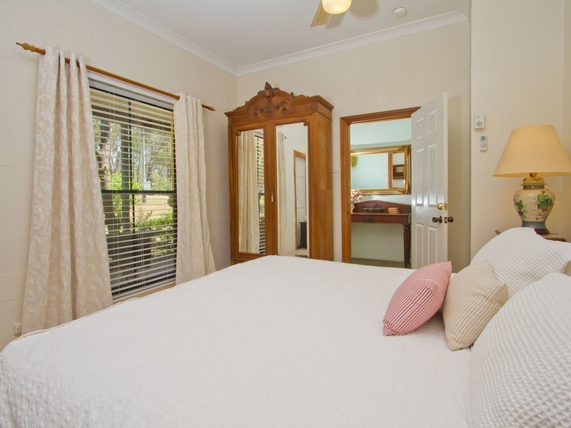 148 Debeyers Road, Pokolbin NSW 2320