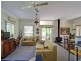 148 Debeyers Road, Pokolbin NSW 2320