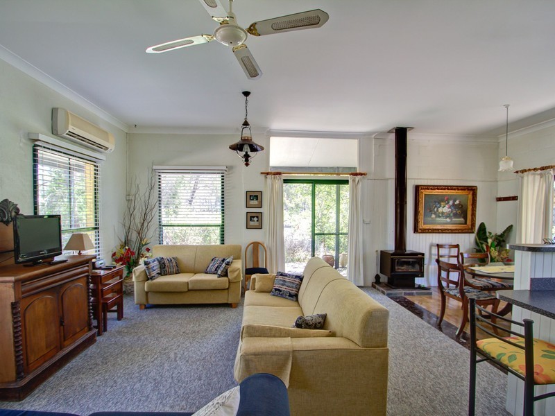 148 Debeyers Road, Pokolbin NSW 2320