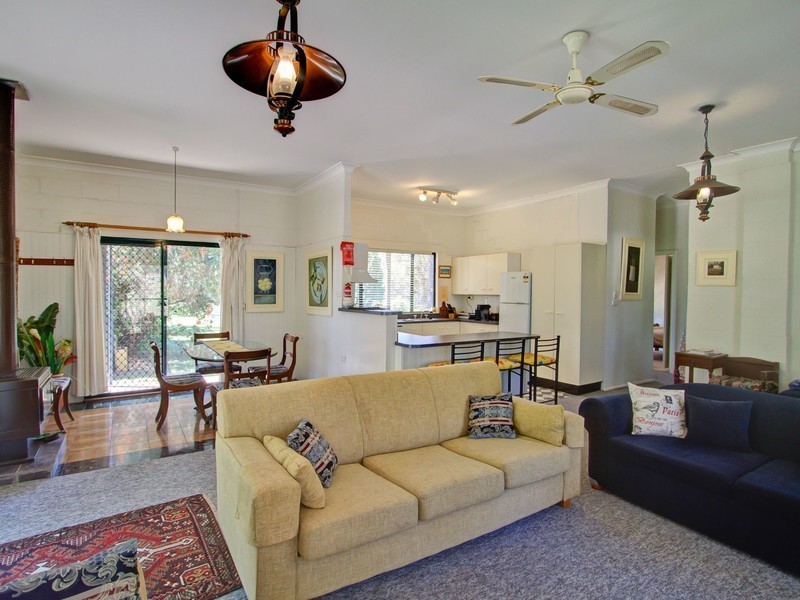 148 Debeyers Road, Pokolbin NSW 2320