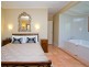 148 Debeyers Road, Pokolbin NSW 2320