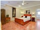 148 Debeyers Road, Pokolbin NSW 2320