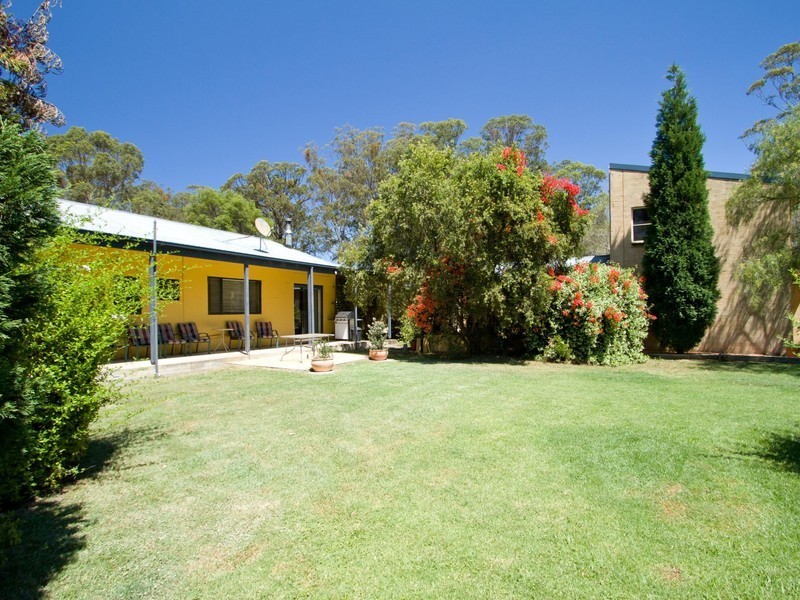 148 Debeyers Road, Pokolbin NSW 2320