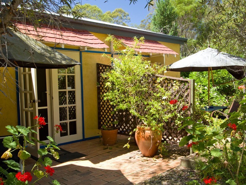 148 Debeyers Road, Pokolbin NSW 2320