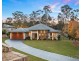1760 Wine Country Drive, North Rothbury NSW 2335
