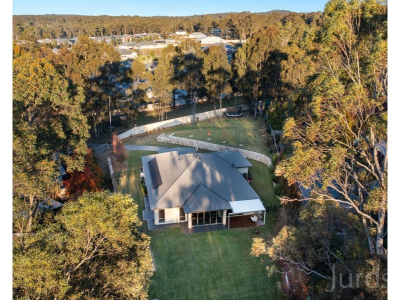 1760 Wine Country Drive, North Rothbury NSW 2335