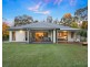 1760 Wine Country Drive, North Rothbury NSW 2335