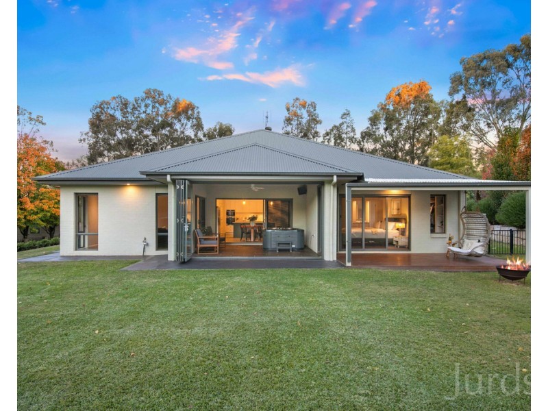 1760 Wine Country Drive, North Rothbury NSW 2335