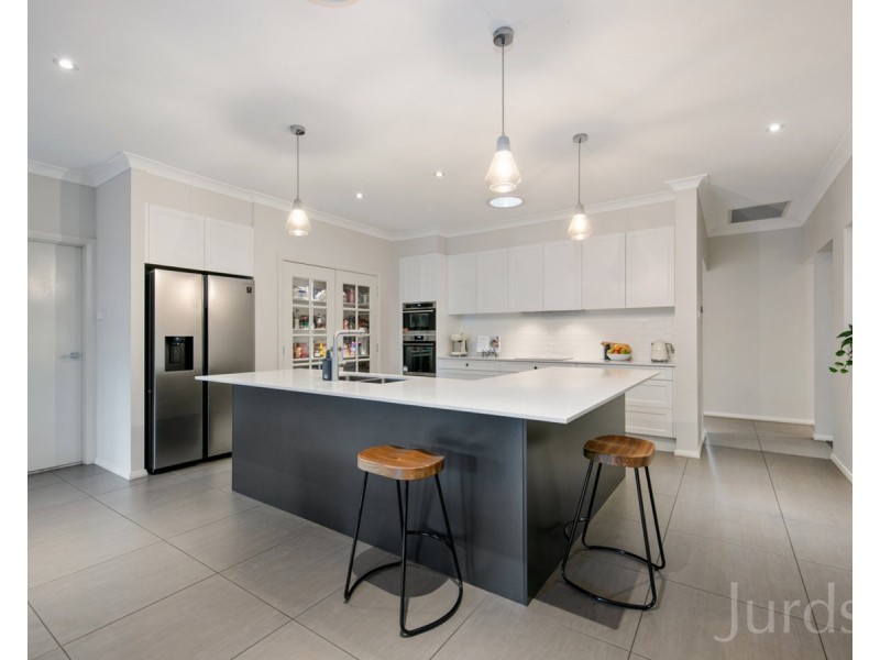 1760 Wine Country Drive, North Rothbury NSW 2335