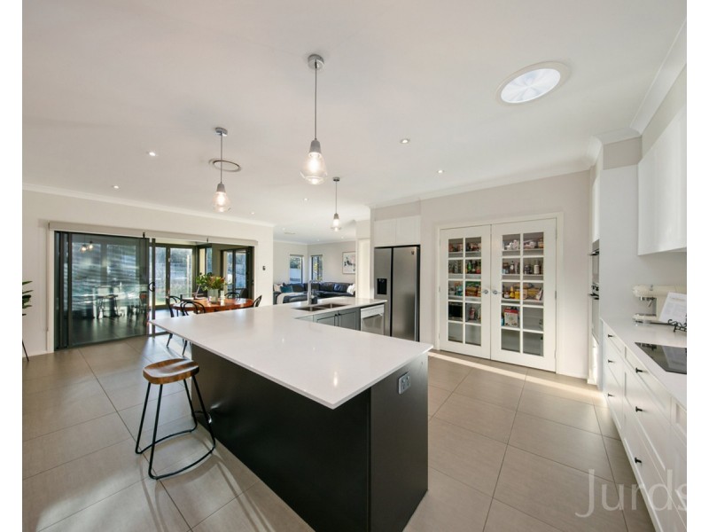 1760 Wine Country Drive, North Rothbury NSW 2335